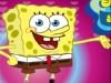 Spongebob si presenta come un gentiluomo, ama i bambini e i bambini amano lui. Gioca…