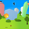 Gioco di Balloon Drop è basato sulla rapida risposta con i click del mose. Devi…