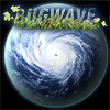 BUGWAVE è un sofisticato gioco di difesa delle torri situato in un ambiente pulito con…